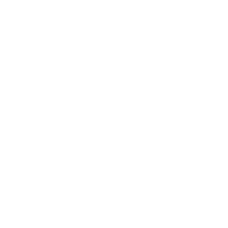 DMBrands