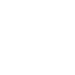 Ladelle Group