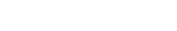 Rituali Domestici