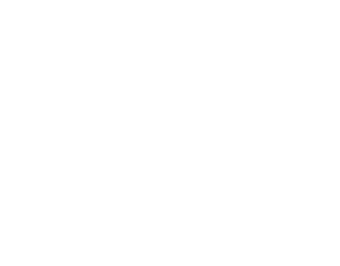 Tokyo Design Studio