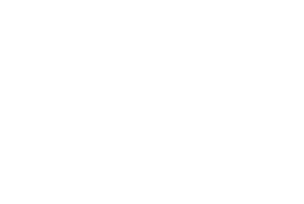 Urban Nature Culture