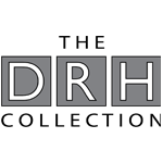 The DRH Collection